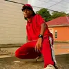 Ronald Camacho - @ronald.camacho2 - TikTok