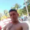 Ronald Camacho - @ronald.camacho319 - TikTok