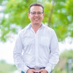 Ronald Camacho Esquivel - @ronaldcamachoesquivel - Instagram