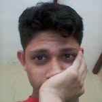 Ronald Camacho Hirose - @ronaldcamachohirose - Instagram