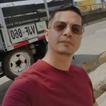 Ronald Camacho Rojas - @ronaldcamachorojas - Instagram