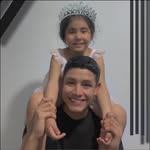Ronald Camacho Sanchez - @ronald.camacho03 - Instagram