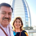 Ronald Camacho Santivañez - @ronaldcamachosantivanez - Instagram