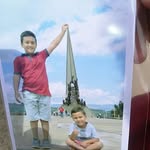 Ronald David Camacho - @ronald.camacho.5496683 - Instagram