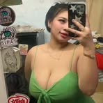 Ronald M. Camacho - Facebook