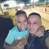 Ronald - @ronaldcamacho42 - TikTok