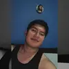 Ronald🧃 - @ronaldcamacho506 - TikTok