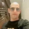 RONALD - @ronaldcamacho619 - TikTok