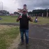 ronald - @ronaldcamacho84 - TikTok