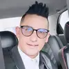 Ronald - @ronaldcamacho9201 - TikTok
