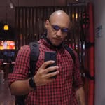 Ronald Vargas Camacho - @imronvc - Instagram