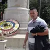 ronaldcamacho5108 - @ronaldcamacho5108 - TikTok
