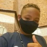 Gabriel ronald camara lovata - @gabriellovata - Instagram