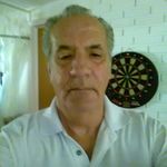 Ronald Camara - @ronald.camara - Instagram