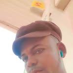 Ronald Camara - Facebook