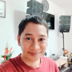 Ronald Camara - Facebook