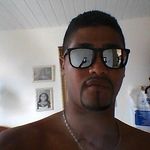 Ronald Camara - @bigode27 - Instagram