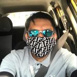 Ronald Camara - @ronaldjcamara - Instagram