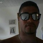 Ronald Camara - @ronald.camara.148 - Instagram