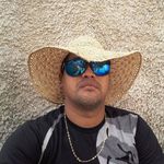 Ronald Camara - @ronald.camara.581 - Instagram