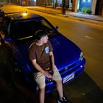 Ronald Camara - Facebook
