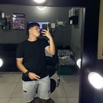 Ronald_camara - @ronald_camara21 - Instagram