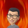 Ronald Camara - @ronald.camara - TikTok