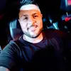 Ronald Camara - @ronaldcamara2 - TikTok