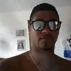 Ronald Camara - @ronaldcamara7 - TikTok