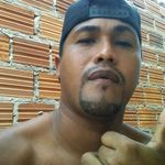 Ronald Câmara - @ronald.camara.33 - Instagram