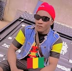 Ronald Camara - Facebook