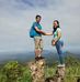 Ronald Camara - Facebook