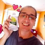 Ronald Câmara - @mronaldcamara - Instagram