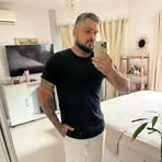 Ronald Camara - Facebook