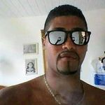 ronald câmara correa - @ronaldcamara8 - Instagram