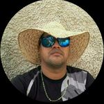 ronald camara correa - @ronaldcamaracorrea - Instagram