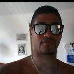 ronald câmara corrêa - @correaronaldcamara - Instagram