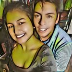 Ronald Camara Vaca - @camararonald - Instagram