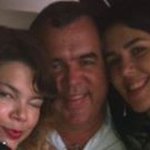 Ronald carneiro Camara - @ronaldcarneirocamara - Instagram