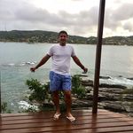 Ronald Soares Camara - @ronald_camara_ - Instagram