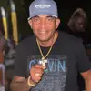 ronalddocamaraoxa - @ronaldcamarao_ - TikTok