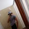 Ronaldo Camara976 - @ronaldoocamaraone - TikTok
