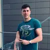ronaldocamara08 - @ronaldocamara08 - TikTok