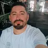 ronaldo.camara - @ronaldo.camara - TikTok