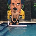 Roni - @camara_ronald - Instagram