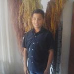 Ronald__Camargo - @ronald__camargo - Instagram