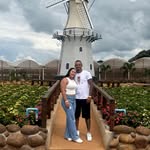 Ronald Adriana - @ronald_camargo2020 - Instagram
