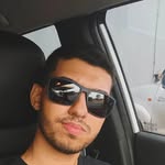 Ronald Camargo - @ronald_camargo_ - Instagram