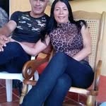 Ronald camargo - @ronaldluiscamargo - Instagram