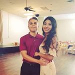 Ronald Camargo - @fattynatty17 - Instagram